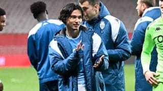 「極上のクロス」南野拓実が今季5アシスト目、完璧なスペースへの抜け出しから絶妙クロス「アジアカップの悔しさぶつけてる」「調子上げてる」