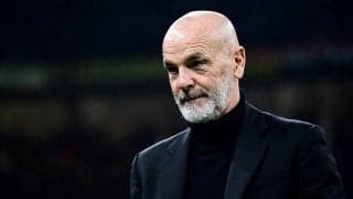 「チーム一丸となった」リーグ戦9戦無敗、ナポリ撃破のミラン指揮官が好調を語る「信じられない」