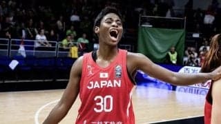 日本に活力を与え続けた馬瓜エブリン「みんなが『エブリンの声が必要だ』と言ってくれた」