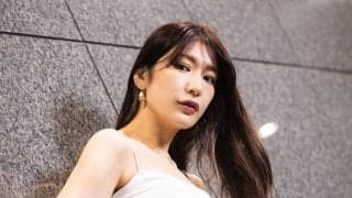 レースクイーンもグラビアも素行の悪さで仕事なし→上福ゆきが東京女子プロレスに入るまで【2023人気記事】