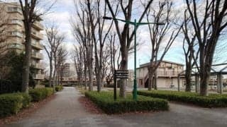 東京競馬場にはさらにアクセス駅があった!? 半世紀前に消えた「競馬場前駅」を探る