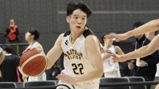 四国新人大会が閉幕…男子は明徳義塾、女子は英明がそれぞれ栄冠をつかむ