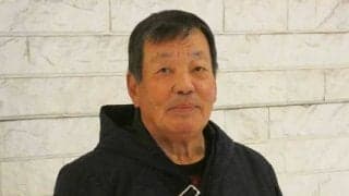 野球人生が暗転した“休暇”「行かなければ」　失った伝説の剛速球…悔やみきれぬ悲劇