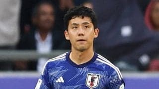 日本代表は悪い流れを断ち切れるか Ｗ杯予選北朝鮮戦に向けて識者４人が提言