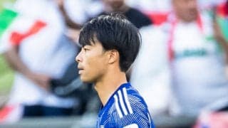 日本代表、Ｗ杯予選北朝鮮戦の招集メンバーは？　識者４人の森保ジャパン改造論