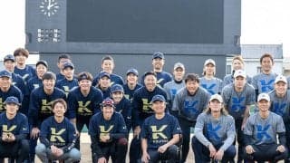 慢性的痛みの原因が「まさか」　プロも目から鱗…“控え経験”で磨いた驚きの観察眼