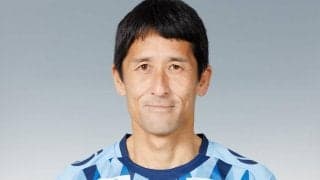 FC大阪を退団した50歳DF村木伸二が奈良県リーグのBANDITO生駒に加入し現役続行「日々全力でプレーします」