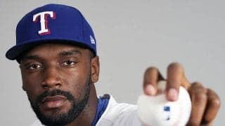 2024年プロ野球「新助っ人」投手たちの実力は？　161キロを投げる剛腕に、出戻り右腕も