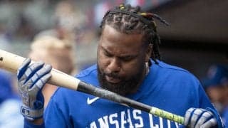 2024年プロ野球新外国人野手の過去を紐解く　「バケモノ」と呼ばれるパワーの持ち主は？