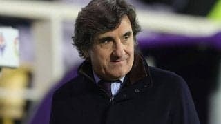 「ミニ・スーパーリーグをやりたがっている」トリノ会長が18チーム制望むイタリア4クラブを批判