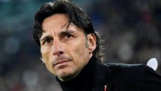 「これが大きな答え」6試合ぶりの勝利がユベントス撃破、ウディネーゼ指揮官は選手たちに満足し今後に期待「新鮮な風が吹く」