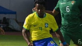 選手は「恥ずかしい」と吐露 絶対王者ブラジルの五輪予選敗退に波紋広がる「監督の見方が違っても失敗だ」