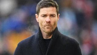 「クロップよりグアルディオラに近い」リバプールOBがかつての同僚シャビ・アロンソ監督を絶賛「今の仕事は完璧」