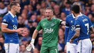 クラブ売却交渉は停滞中…エバートンが2024年夏も主軸放出、最大の功労者もついに換金へ？