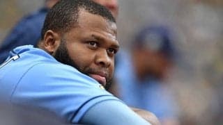 ド軍15億円男、新加入なのにすでにトレード候補？　読めない18億円…指摘された立ち位置