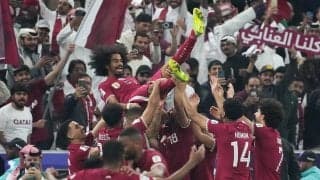 「難しい」三笘ら欧州組　「絶対」の中東優位「アジア杯」が示す【日本代表｢ワールドカップ」への道】(2)
