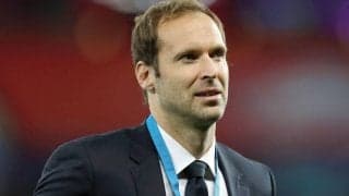 衰えぬチェルシー愛！ OBチェフ氏がギャラガーの後半AT逆転弾に興奮、穏やかで落ち着いた男が...