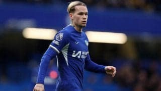 前倒しでサラゴサ獲得のバイエルン、当初のターゲットはムドリクか…チェルシーが放出拒否