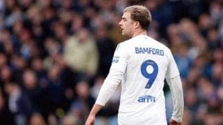 プレミア昇格争いも白熱中！ 2部リーズが“元エース”の完全復活とともに6連勝、自動昇格圏2位に肉薄