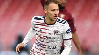 マルコ・ログが7年半ぶりに古巣ディナモ・ザグレブに帰還…金子拓郎＆荻原拓也と共闘へ