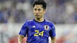 「なんこれw」「一休さん？」ポーランド移籍中の森下龍矢の特製“日の丸＆瞑想”画像に戸惑いの声！「日本でもやったことなさそうなの求められる男」との評