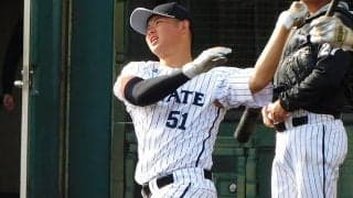 勉強苦手でも…野球うまければ「高校行ける」　進路設計を有利にした“限界の蓄積”