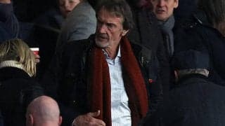 ラトクリフ氏のユナイテッドへの投資をプレミアリーグが承認…残すはFAの承認のみ