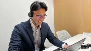 イップス認められず「言われるのも嫌」　全身蕁麻疹発症…戻れなかった1軍マウンド