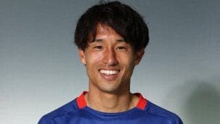 奈良退団のMF片岡爽、新天地はオーストラリアのロックデール・イリンデンに決定！