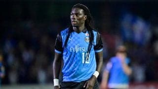 「(アレックス)カブレラだ」J1川崎の某球団酷似のベースボールユニ写真に鋭い指摘！「42は誰だろと思ったら」「黄金期じゃないのだが…」などの声