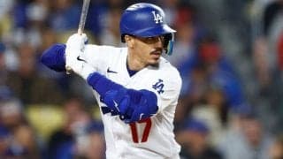 大谷翔平ら大型補強も…有望株が定位置失う“飽和状態”　常勝軍団が抱えるジレンマ