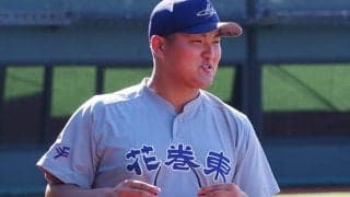 佐々木麟太郎、米スタンフォード大に進学　高校140発のスラッガー…大学が正式発表