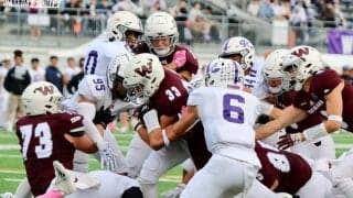 立大にリーグ戦で10年ぶりの敗戦　試合終了直前にまさかの悲劇が／立大戦