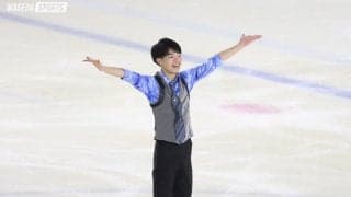 活気あふれる東インカレ　１年生が躍動！