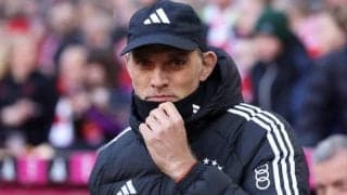 ノイアー「まだ乗り切れていない」も…気持ち新たするトゥヘル監督「太陽はまた昇る」