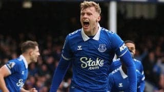 ビッグクラブがこぞって夏に獲得を目指す21歳CB、ユナイテッドとトッテナムがリードか？