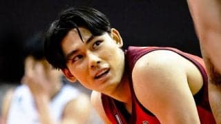 千葉Jの金近廉が「Bモテ男No.1」選出…得票数ダントツで雑誌『anan』登場へ