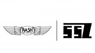 「RASH wetsuits」がBEAMSのブランド「SSZ」デザイン監修で、「2024年度サーフィン日本代表オフィシャルユニフォーム」を発表！