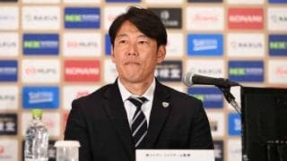 侍J、欧州戦のメンバー28人を発表　明大・宗山ら大学生4人選出、井端監督「悩みなかった」