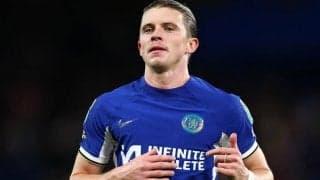 チェルシーを支えるギャラガー獲得にトッテナムが再トライ？ 契約が残り1年のままなら本気を出す可能性