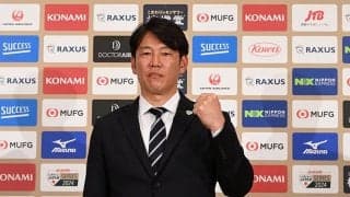 なぜ侍ジャパンに大学生4人？　井端監督が明かす構想…見据える26年WBCの“その先”