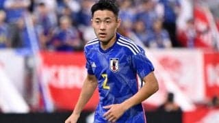 「違和感なさすぎ」「その道の人にしか見えない」菅原由勢が「鈴廣かまぼこ大使」に就任し法被姿が話題！「会社の社長さんみたい」