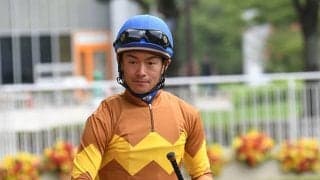 藤井勘一郎騎手が現役引退 海外中心に騎乗し19年からJRA所属