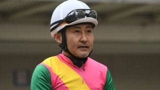 障害重賞9勝を挙げた北沢伸也騎手が現役引退 今後は調教助手に