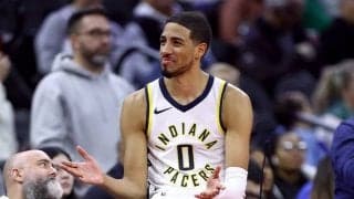 クスっと笑える珍エピソードも…ハリバートンがこれまでに交換したジャージコレクションを公開