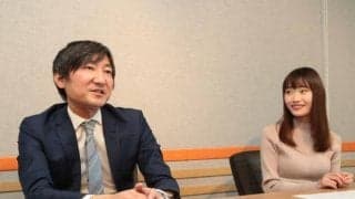 「競馬実況ができたら、すごくかっこいい」 ラジオNIKKEI初の女性実況アナウンサー誕生秘話