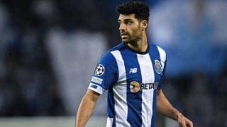 ポルトが大変革へ？ タレミ退団確実に指揮官も去就不透明、ビラス・ボアス会長誕生の可能性も