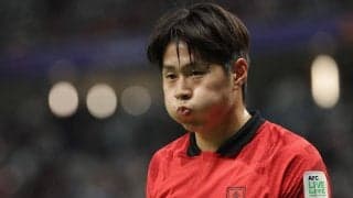 「先頭に立って従わなければ」卓球が原因で韓国代表の内紛を生んだイ・ガンインが謝罪「失望した多くの人に謝罪します」