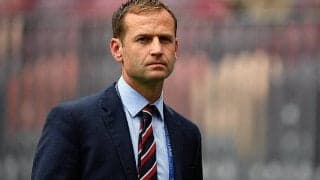 ユナイテッドがニューカッスルから新SD引き抜きか？　ブライトン時代に三笘薫を獲得したアシュワース氏