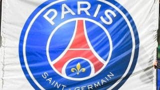 PSG移転先はパリ北東部のオーネー＝スー＝ボア？　市長が新本拠地の誘致を宣言